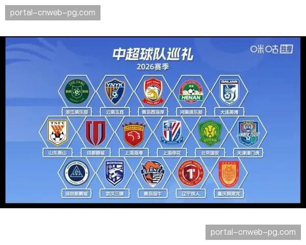 中超引入新赛季球门线技术,已于首轮全面启用。