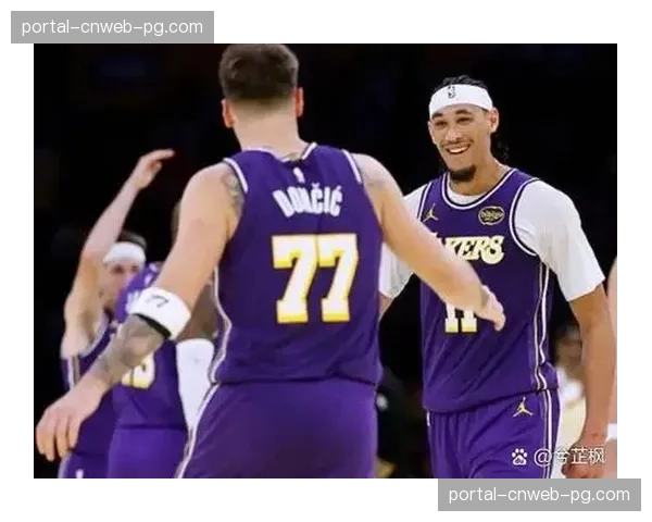 观点:负荷管理争议再起,轮休政策是否损害了比赛质量和球迷利益? 观点:负荷管理争议再起,轮休政策是否损害了比赛质量和球迷利益?