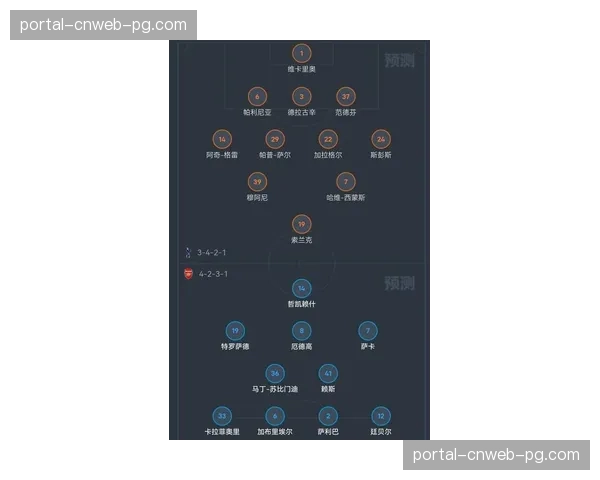 天空体育与英超达成新一轮英国本土转播协议，总价略有上浮