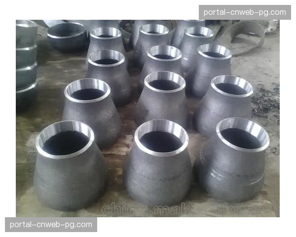 抗大流量冲击逻辑在分发层加固 确保大规模并发下系统的运行韧性与安全