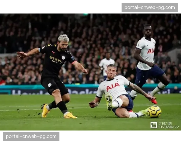 深度分析：萨索洛的进攻为何高效？基于xG数据的战术解读