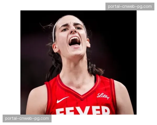 印第安纳狂热队举办球迷见面会，2025年最佳新秀阿丽娅·波士顿人气高涨