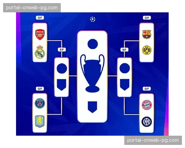 巴萨公布客战多特蒙德大名单,三名主力后卫伤愈归队 巴萨公布客战多特蒙德大名单,三名主力后卫伤愈归队