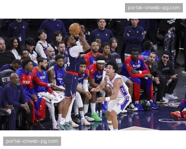 丹麦国家队证实,霍伊伦因脚踝伤势将缺席接下来的欧洲国家联赛