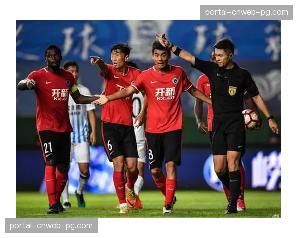 天猫客场89-78战胜水星,取得新赛季首场客场胜利